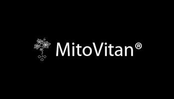 MitoVitan